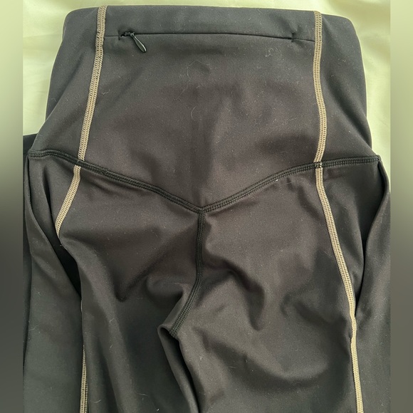 Fabletics Leggings - Picture 5 of 5